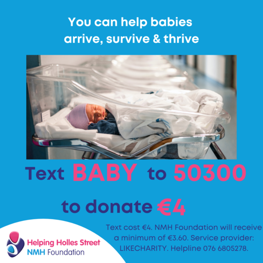 World-Prematurity-Day